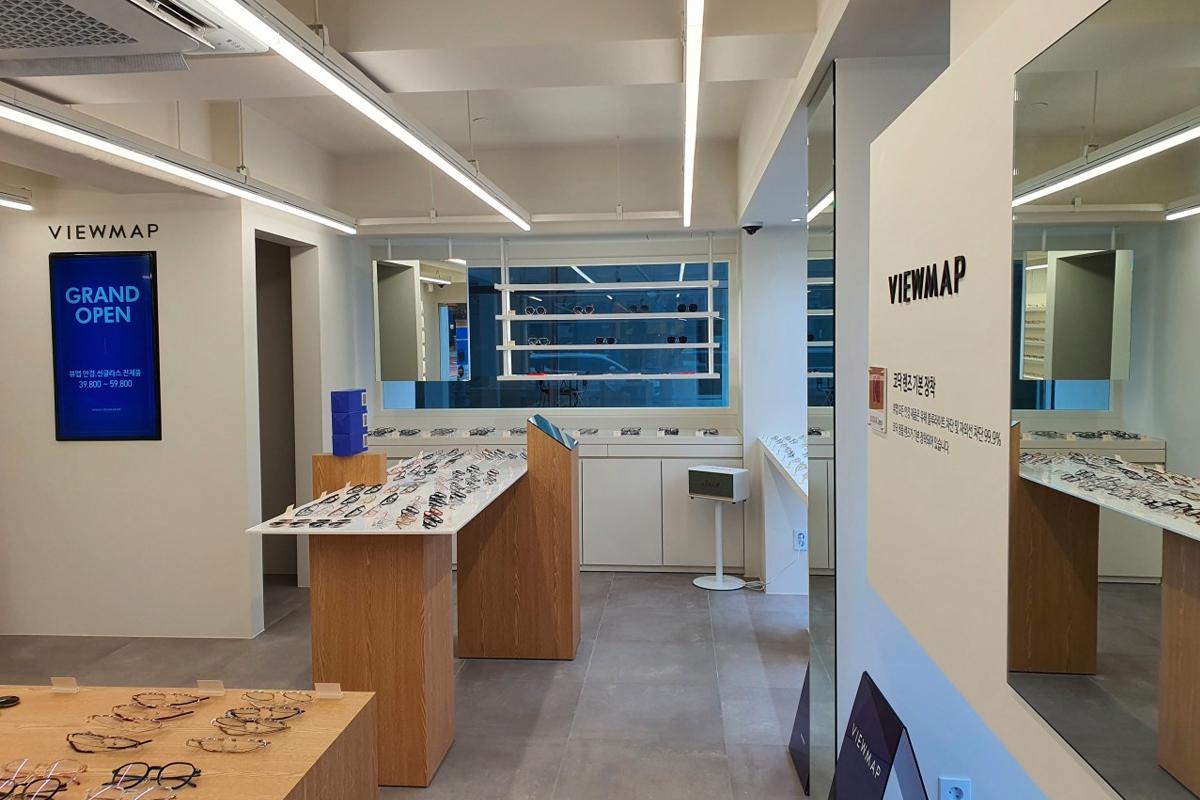 10 хувийн хөнгөлөлт