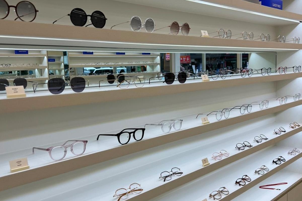 Гурван салбарт ашиглах боломжтой купон