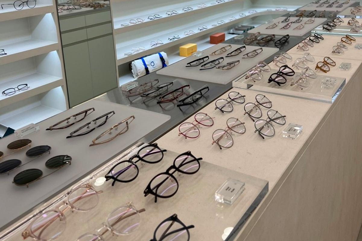 VIEWMAP бүтээгдэхүүний зураг