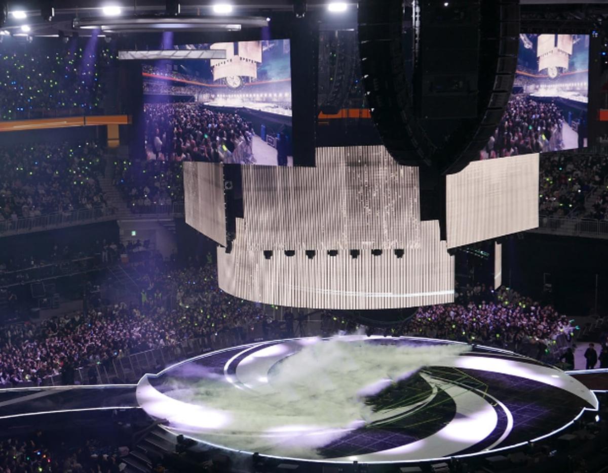 2024 K-LINK FESTIVAL