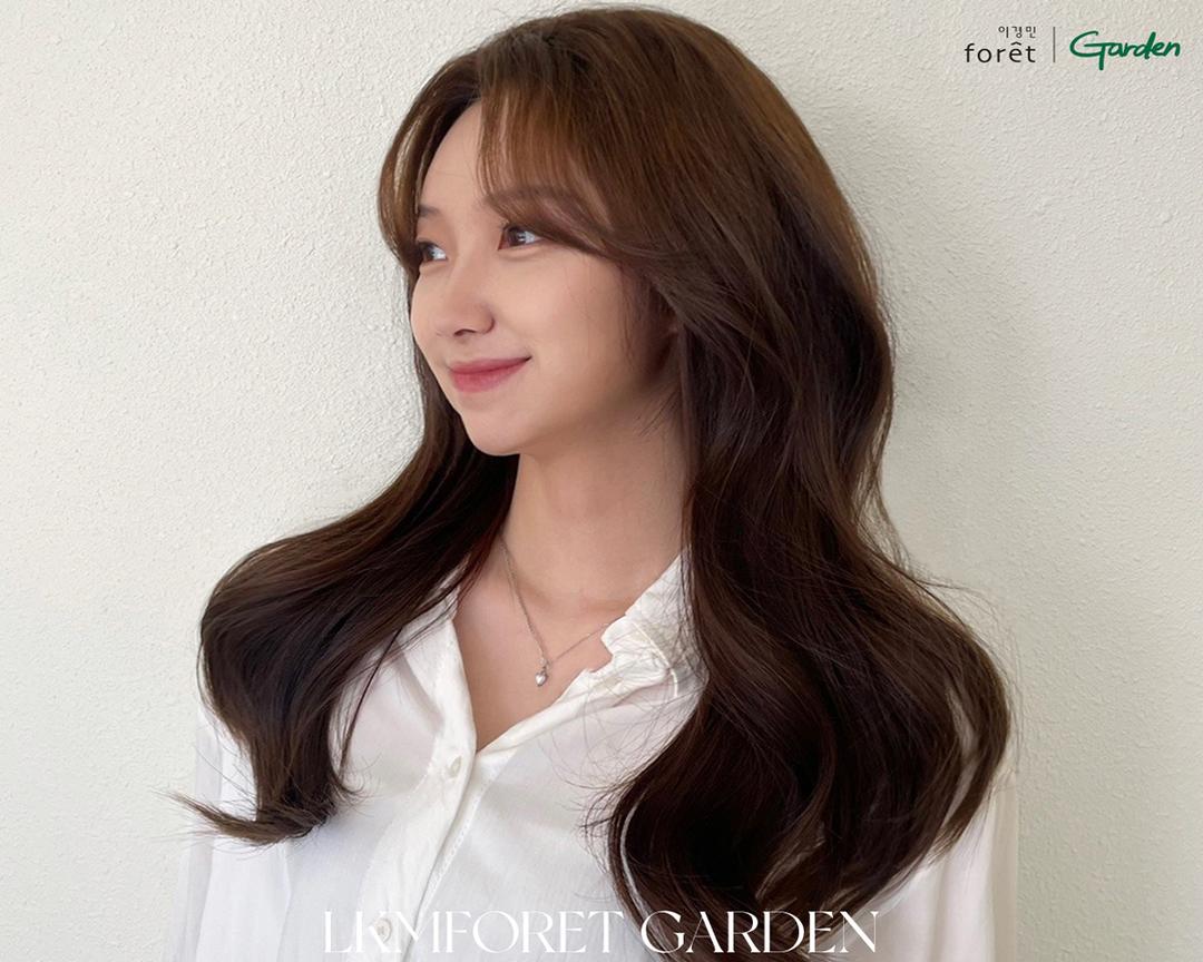 creatrip-lee-kyungmin-foret-garden-hair-salon-busan-korea-korea