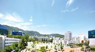 부산대학교
