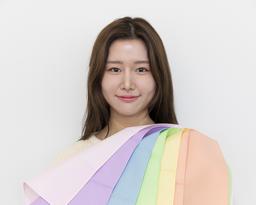 Studio Bomnal | Myeongdong Personal Color Analysis