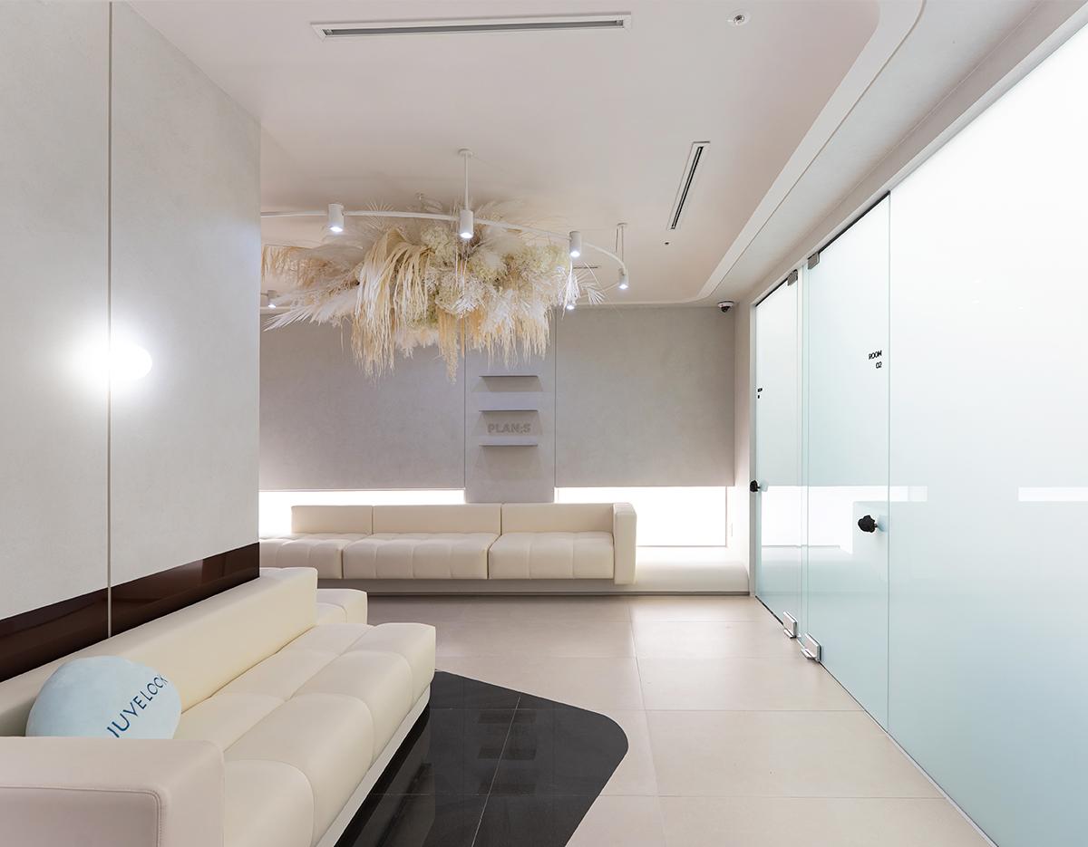 PLAN;S CLINIC