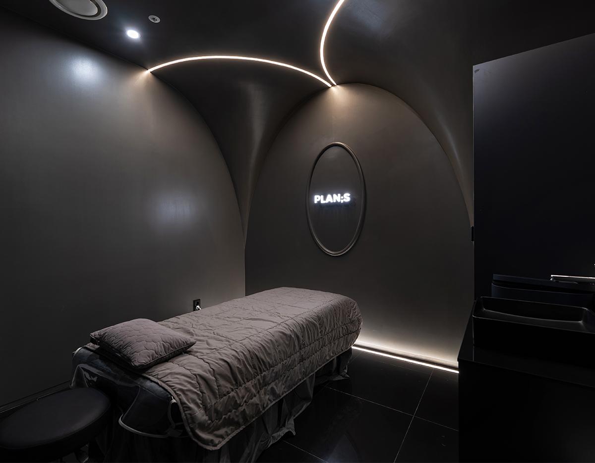 PLAN;S CLINIC