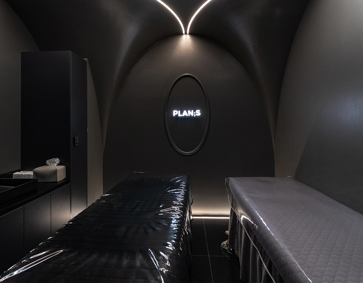 プランエスクリニック プランエスクリニック (@plansjp) • Threads, Say more