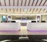 PlanS Clinic | Gangnam Skincare Clinic