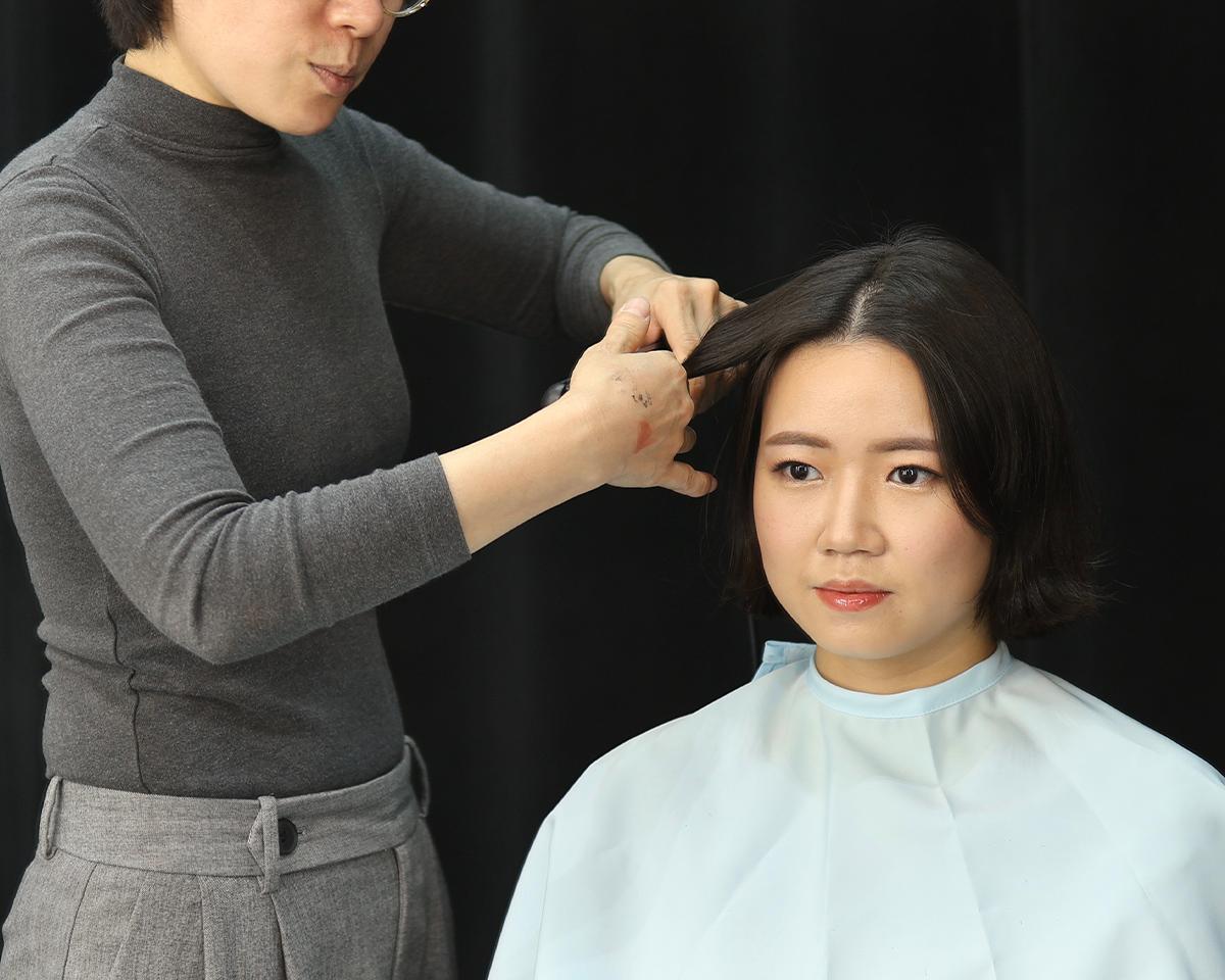 Valla Lab（首爾到府美容服務）-image