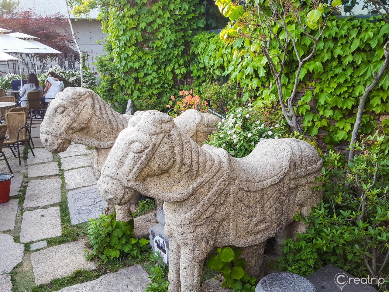 уулын булан image 6