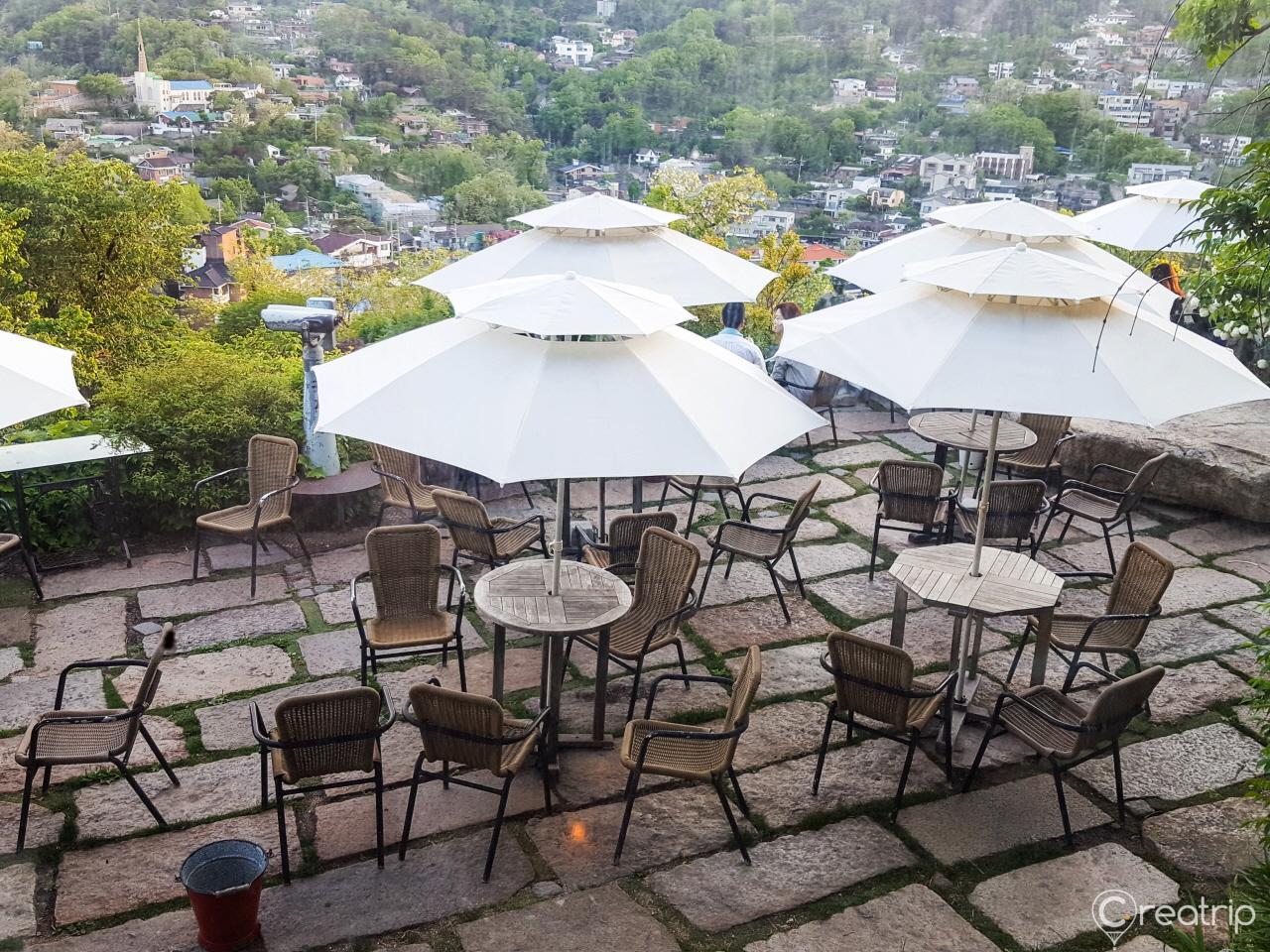 уулын булан image 5