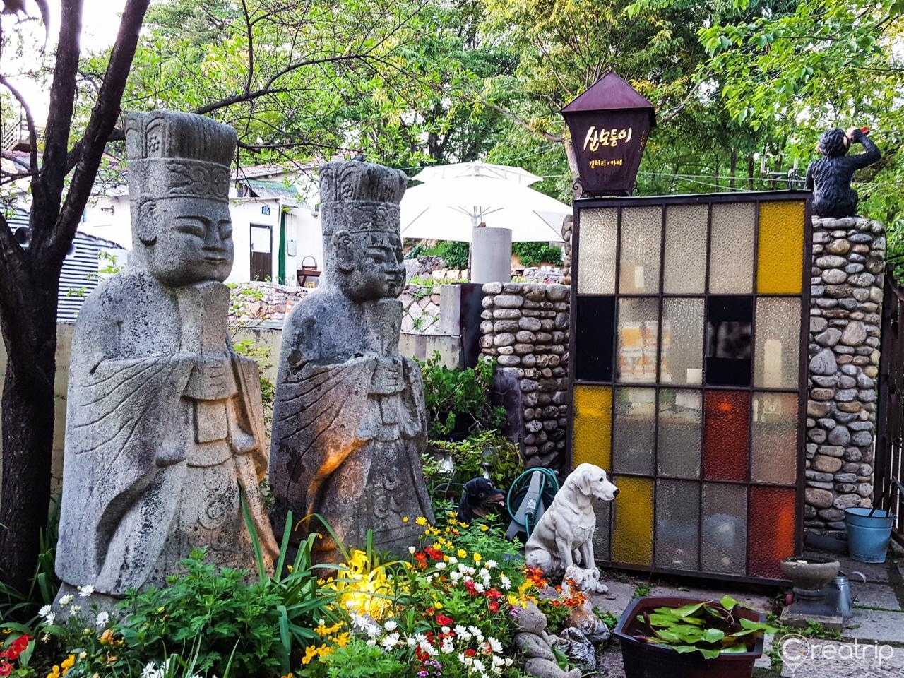 уулын булан image 9