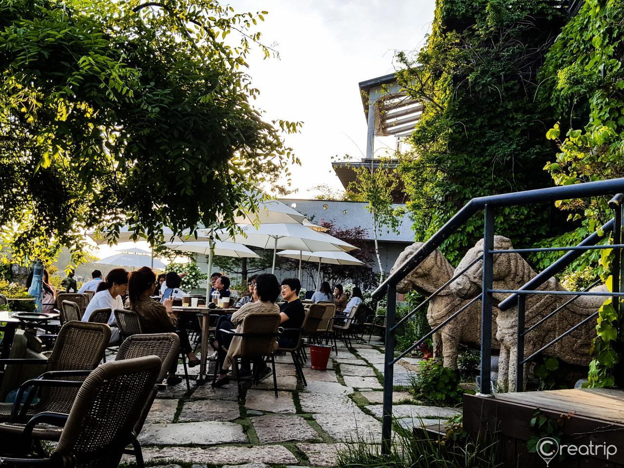 уулын булан image 4