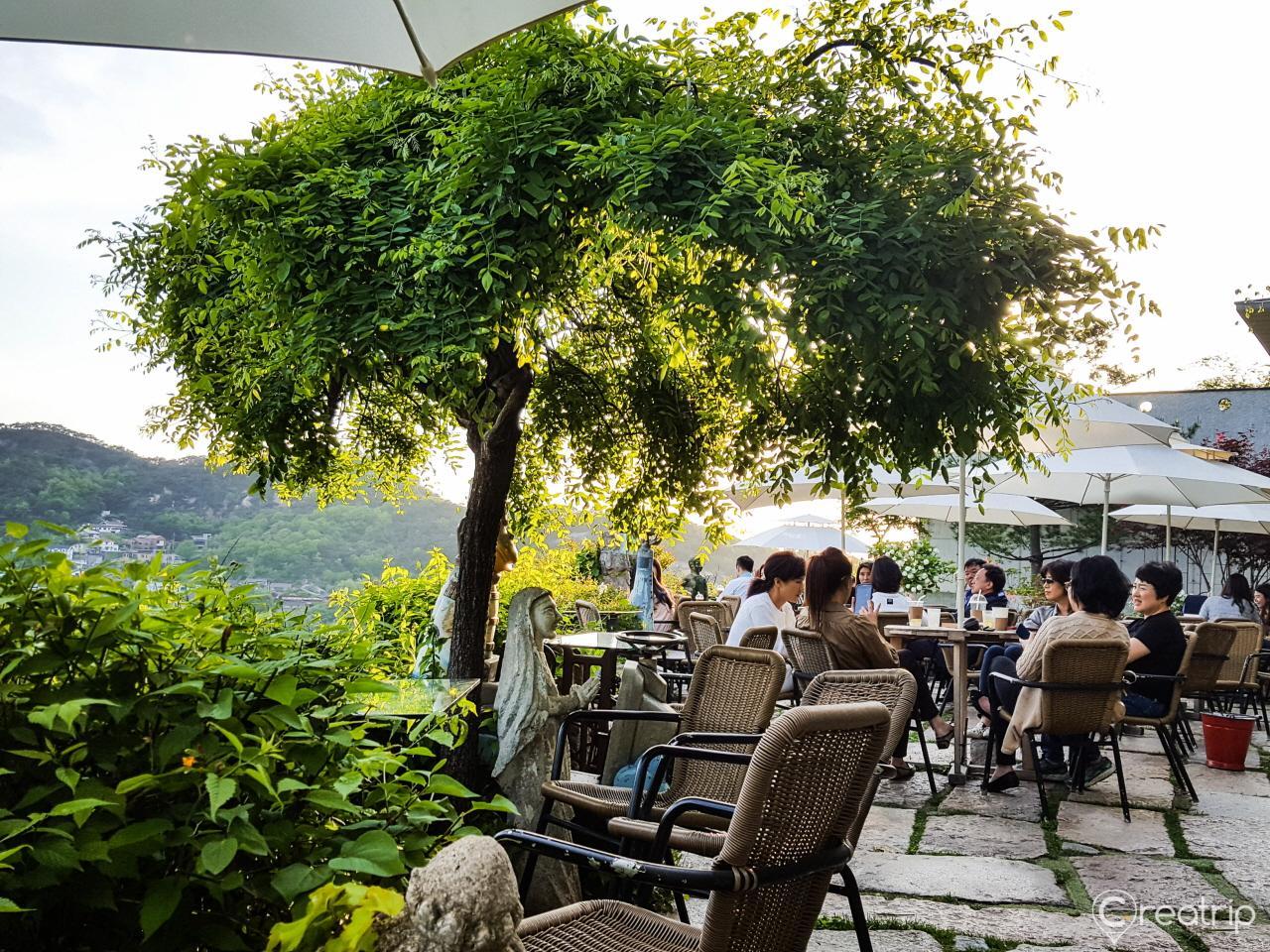 уулын булан image 2