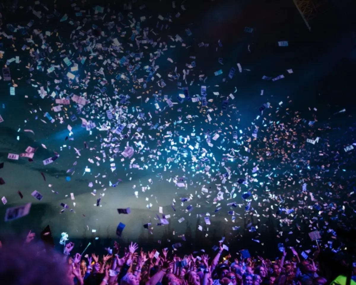 2023 K Link Festival