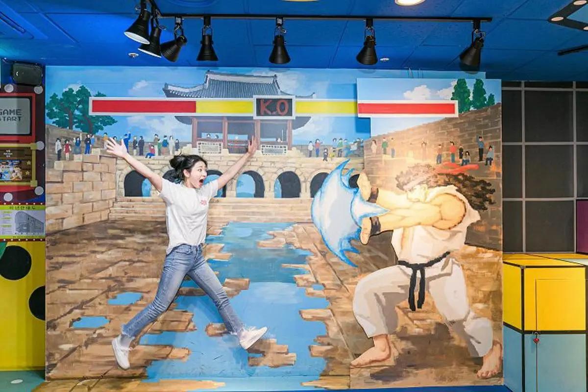 2023 K Link Festival