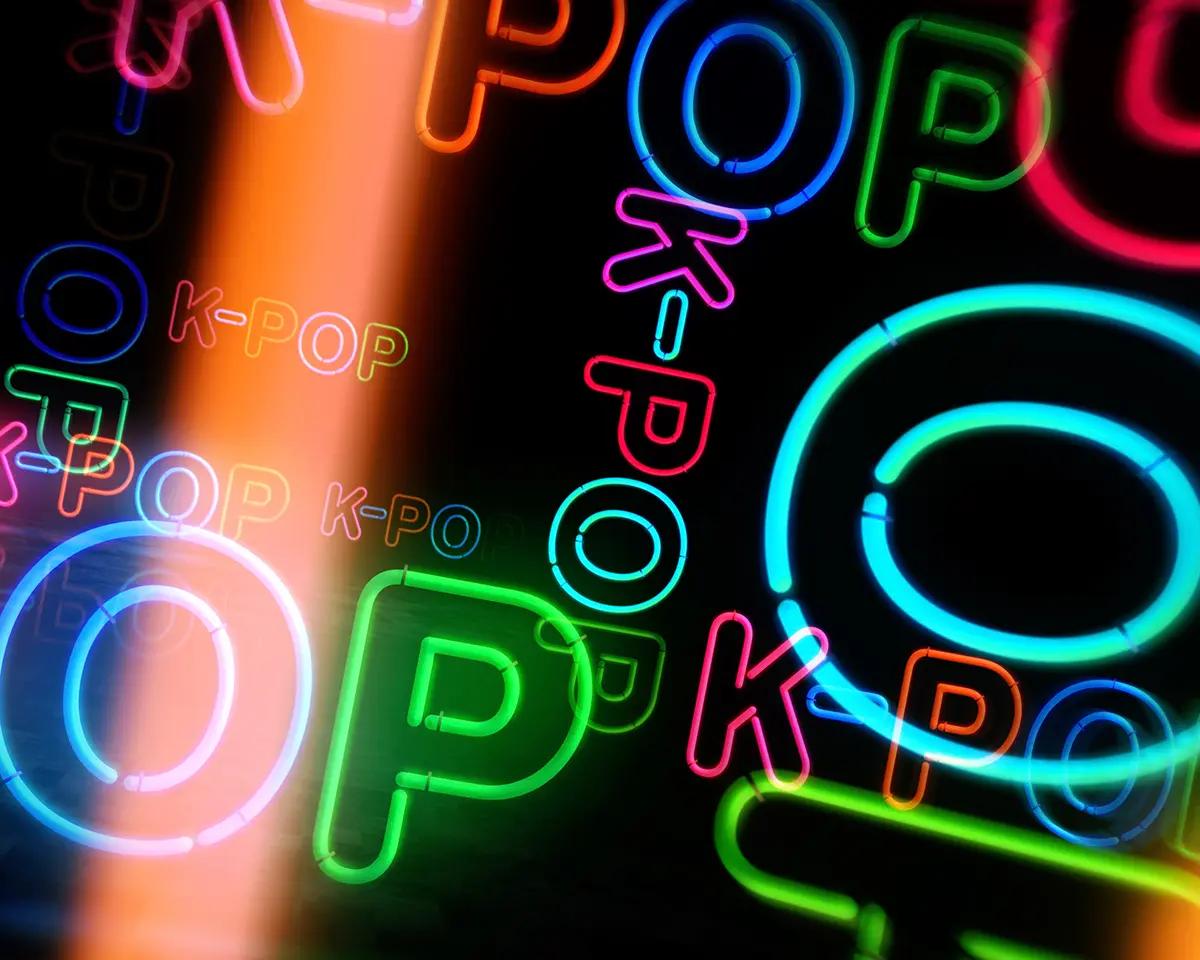 2023 K Link Festival