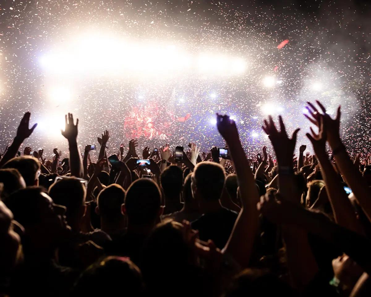 2023 K Link Festival