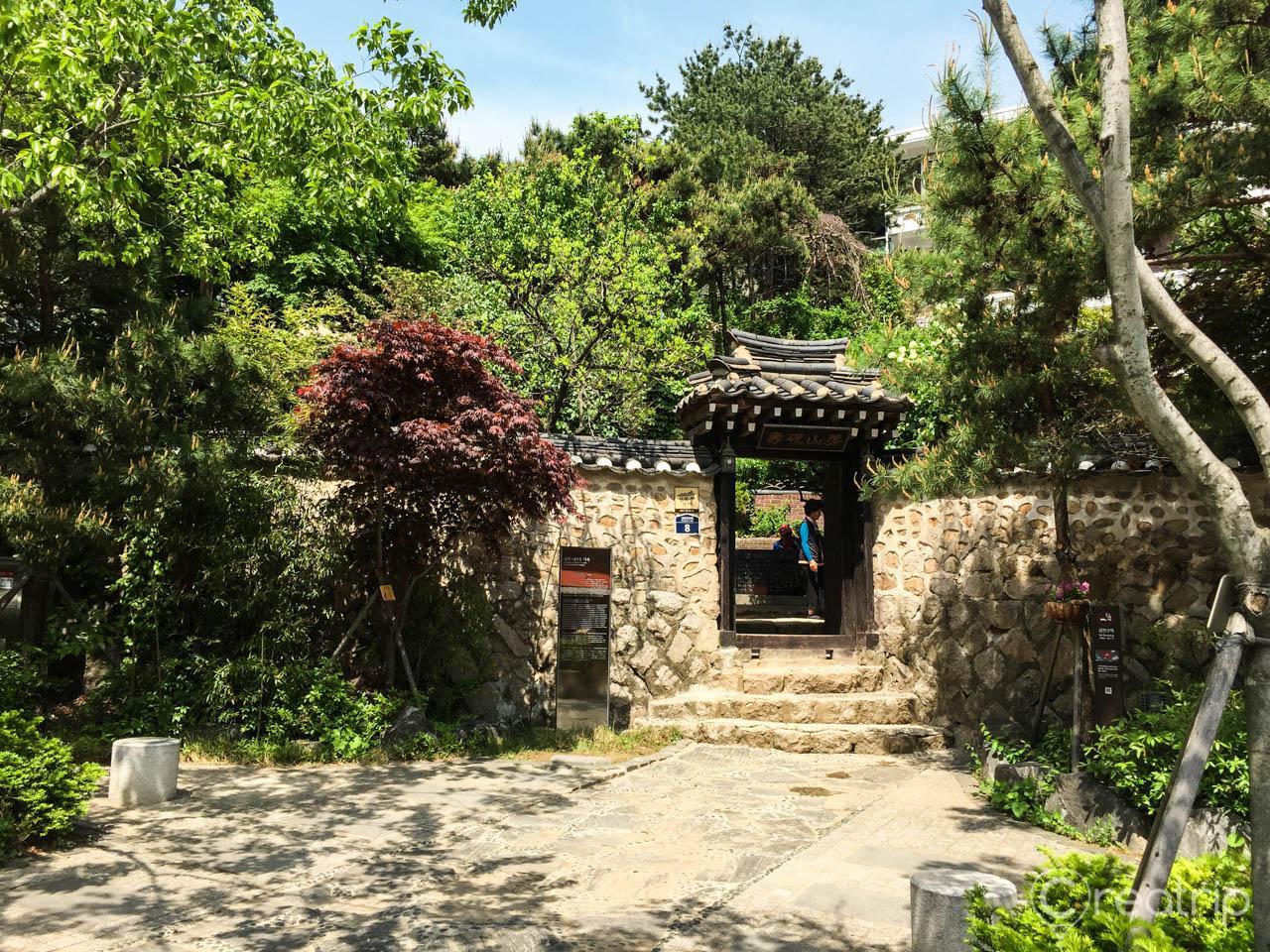 kamar gunung sooyeon image 5