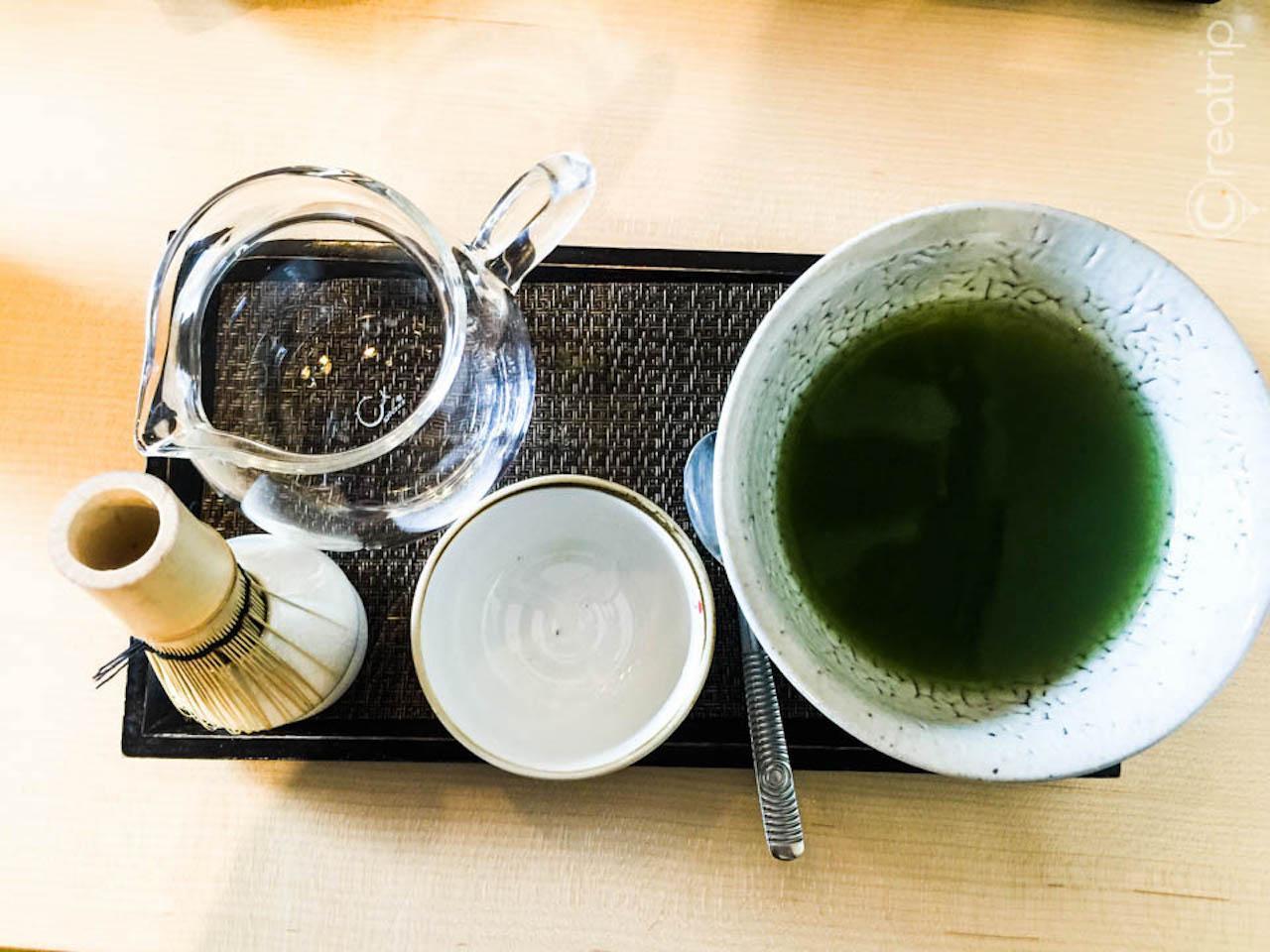 kamar gunung sooyeon image 6