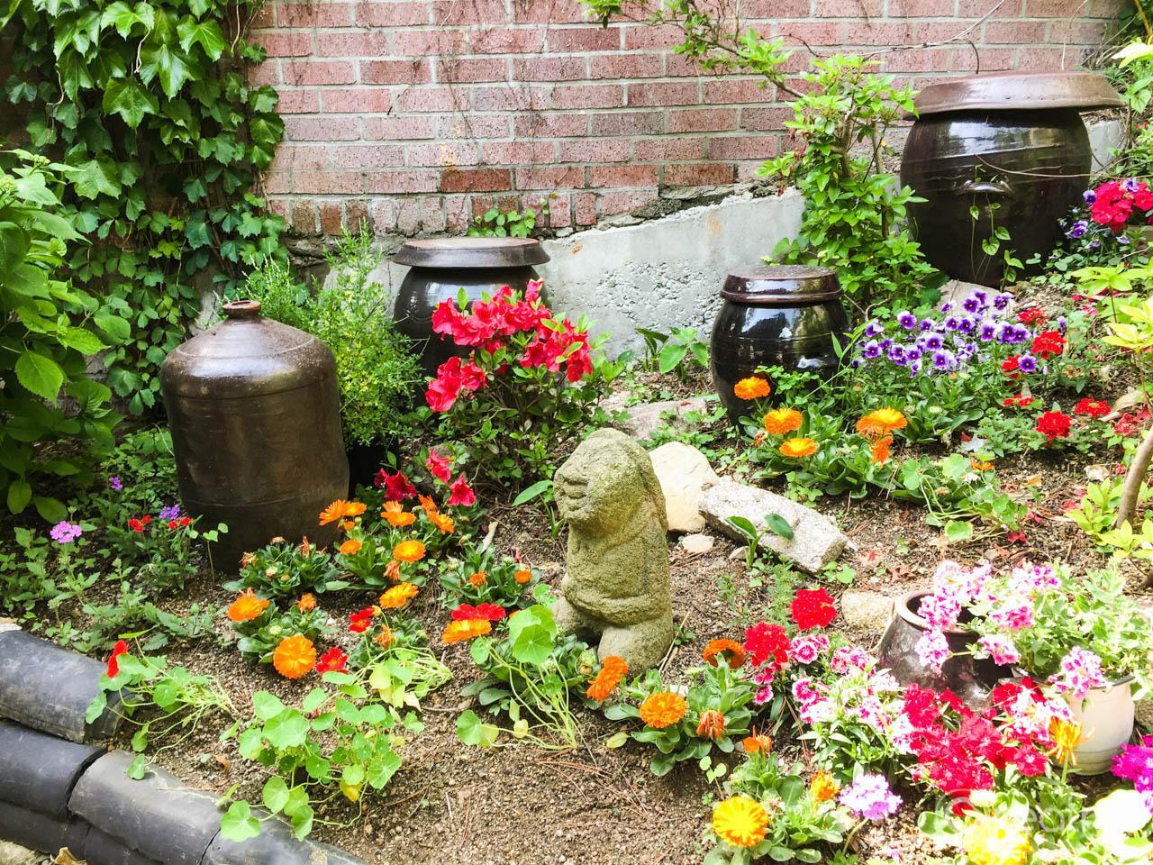 kamar gunung sooyeon image 9