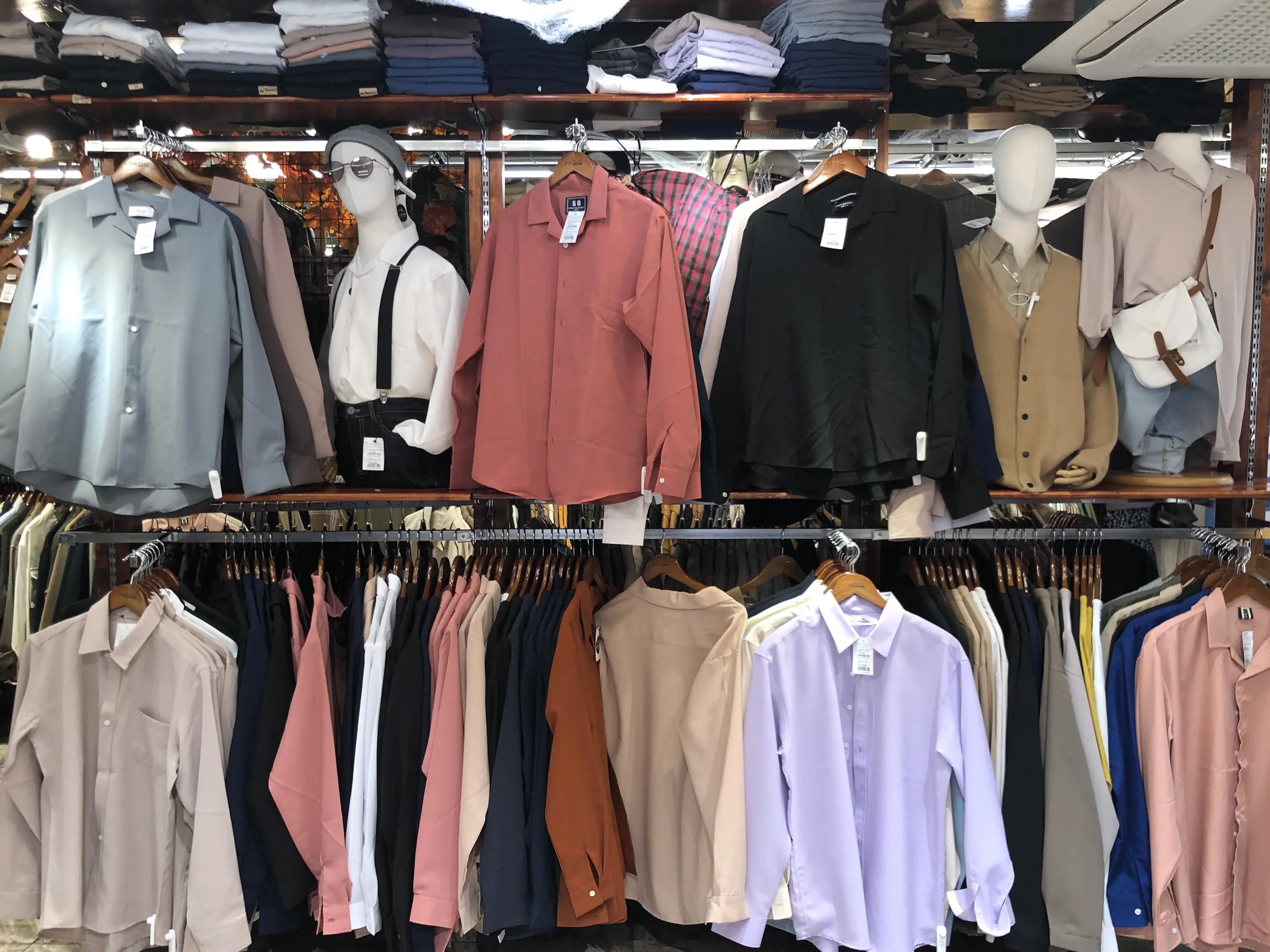 Descuento en compras