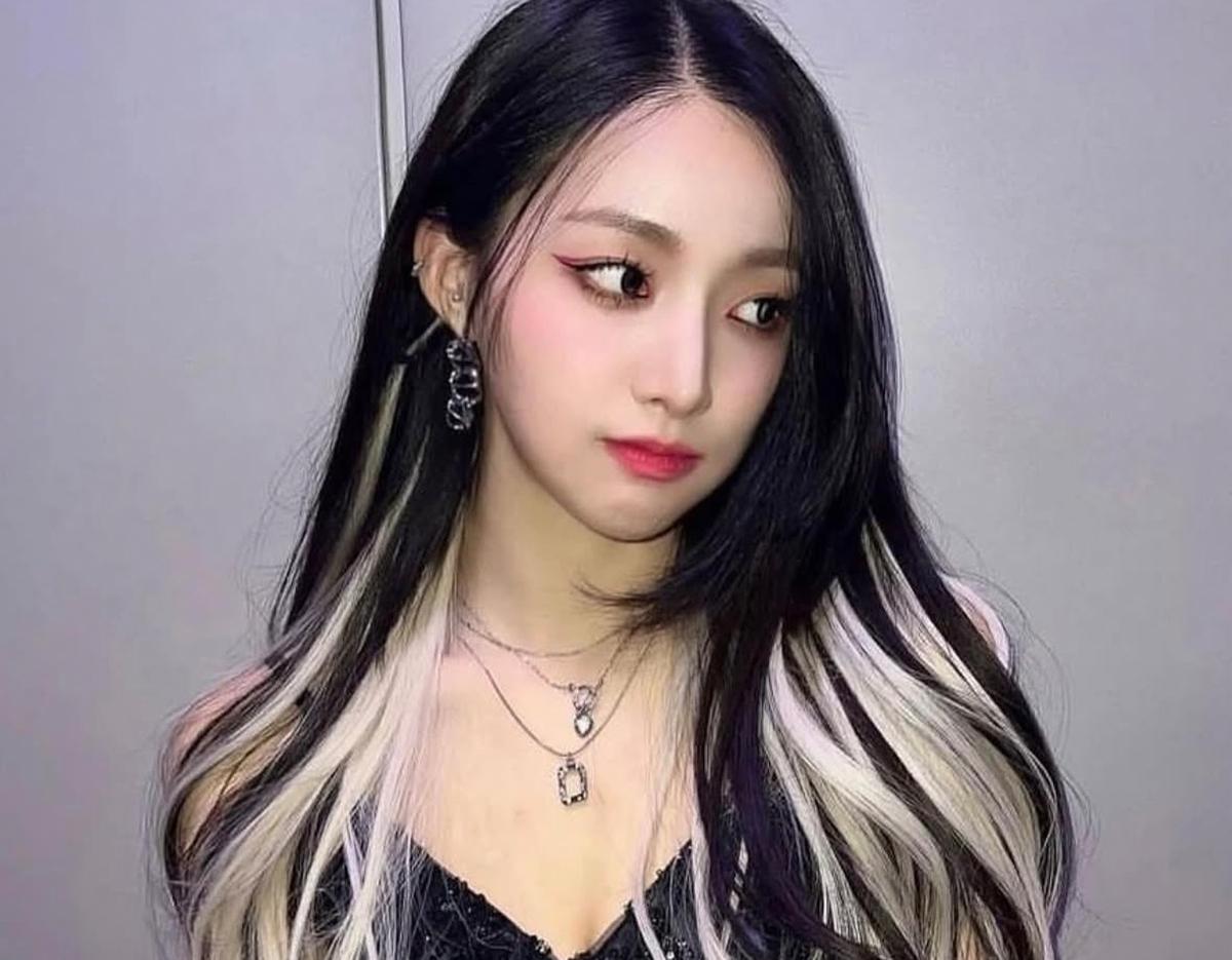 Cheongdam Lona