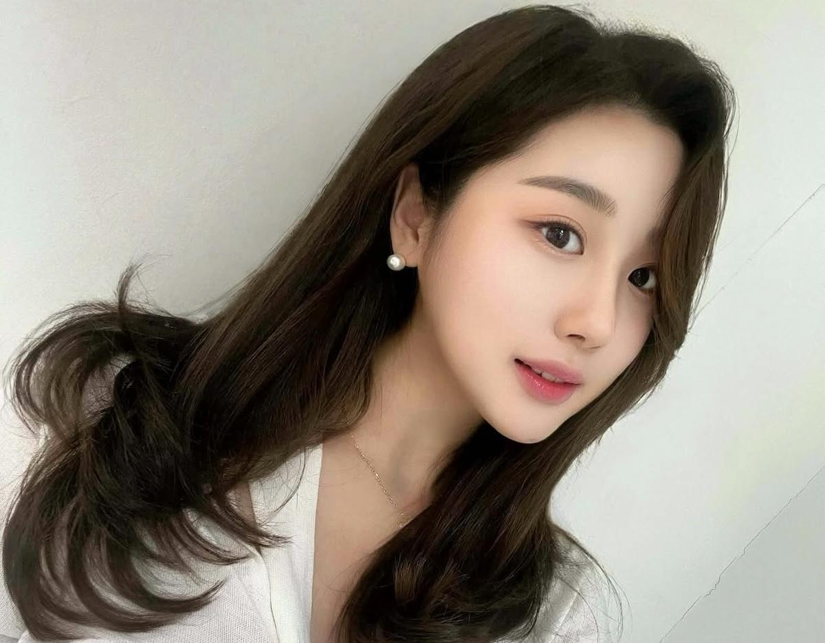 Cheongdam Lona