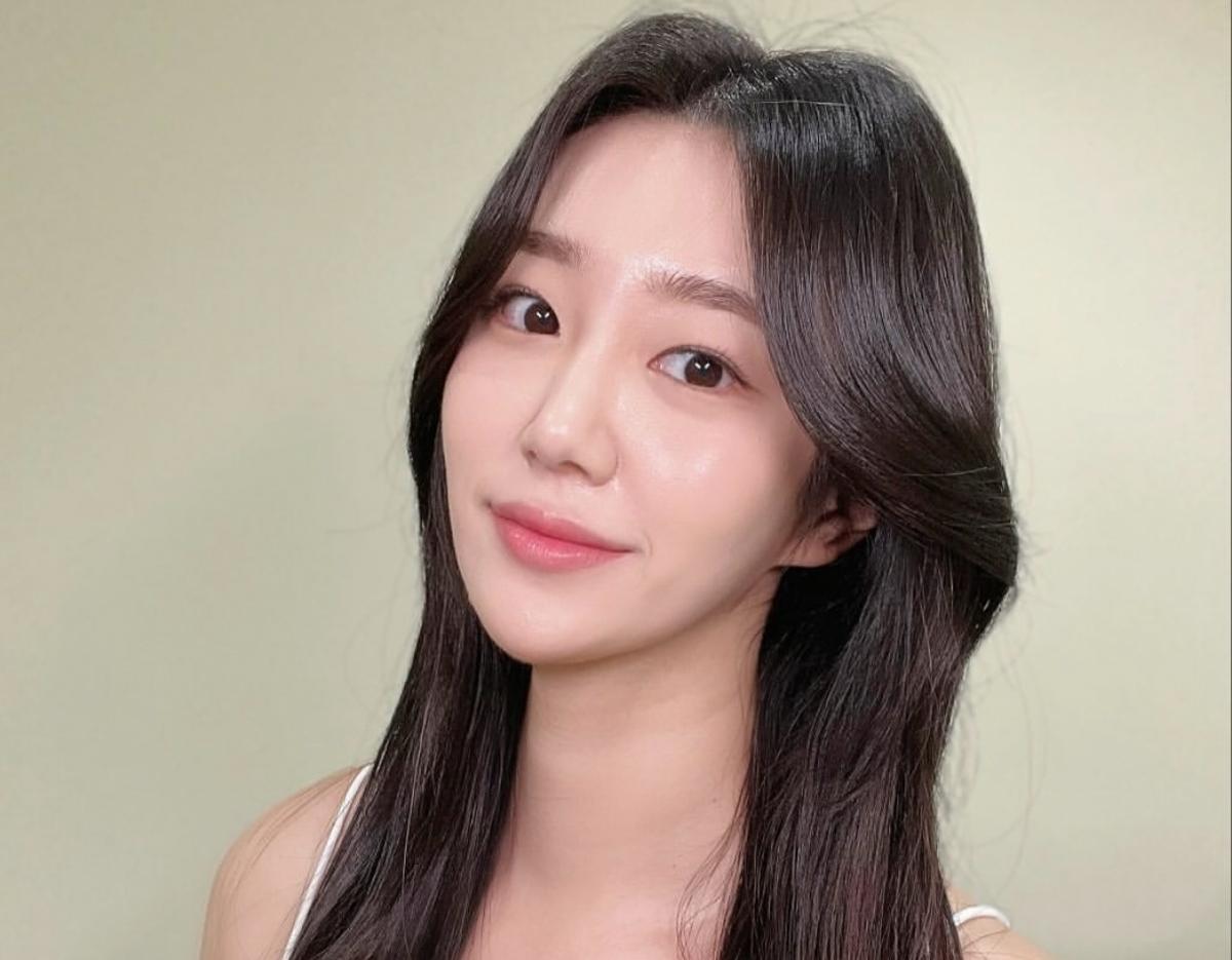 Cheongdam Lona