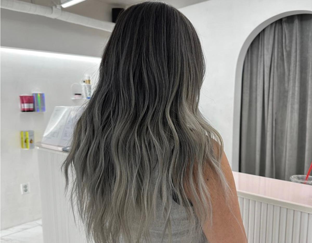THE DAY.S HAIR-image