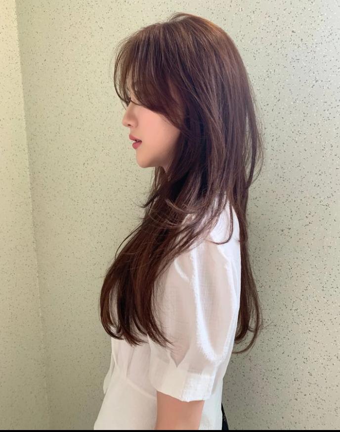 ParkJun Beauty Lab