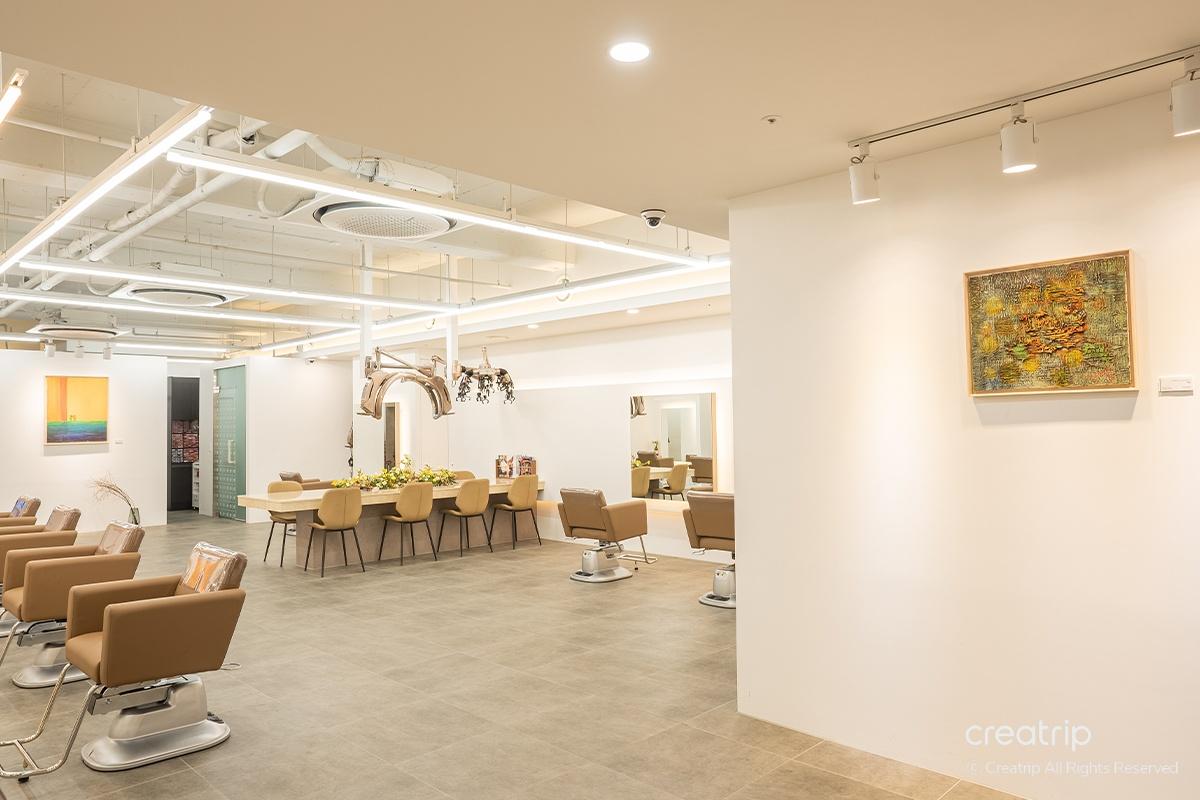 Parkjun Beauty Lab