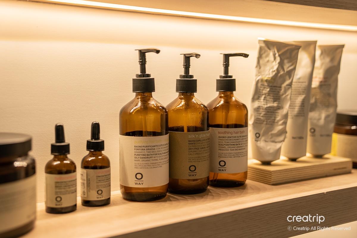 Parkjun Beauty Lab