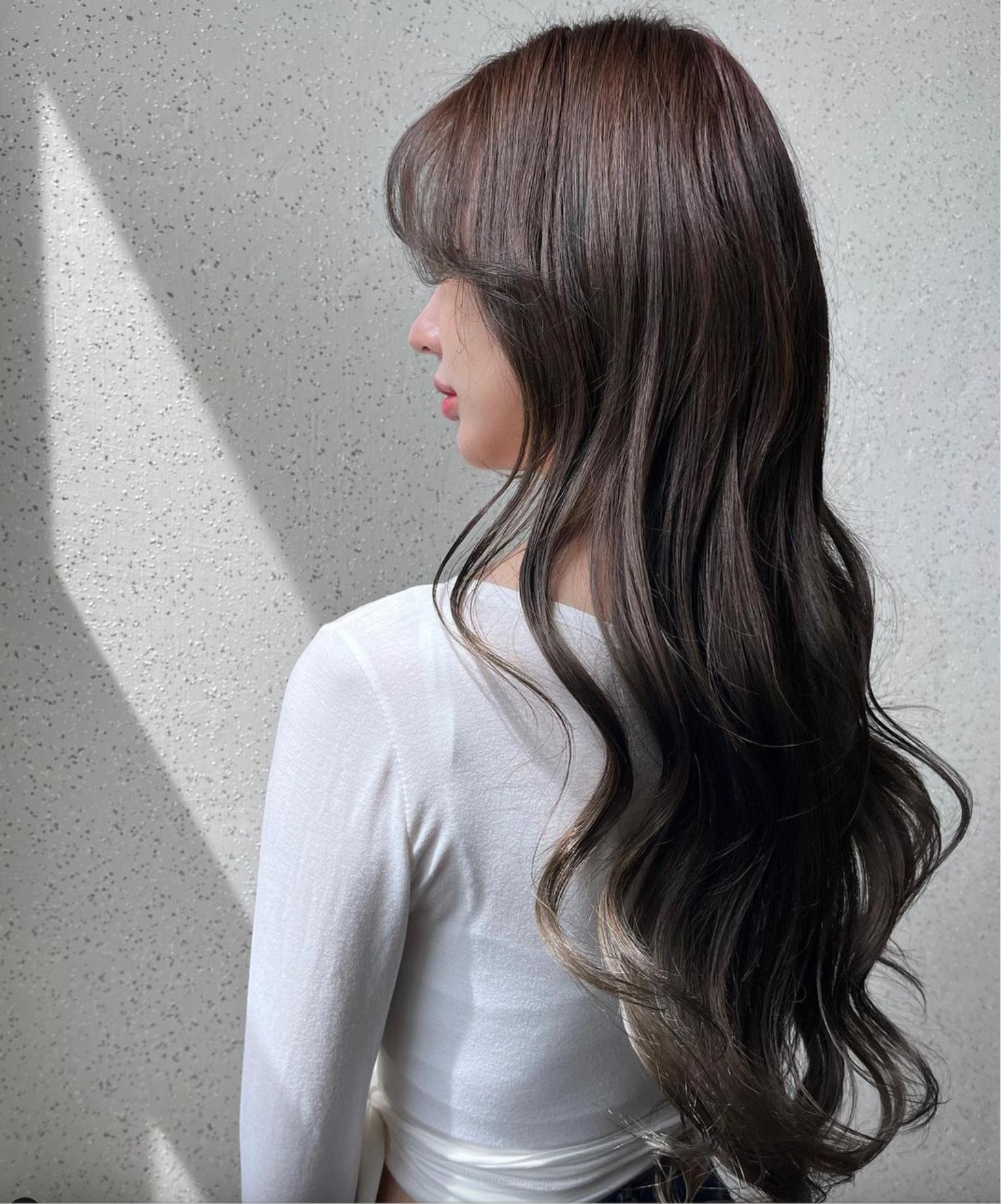 Parkjun Beauty Lab