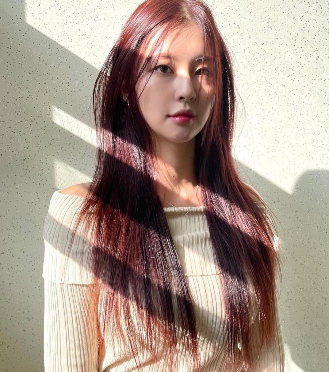 ParkJun Beauty Lab