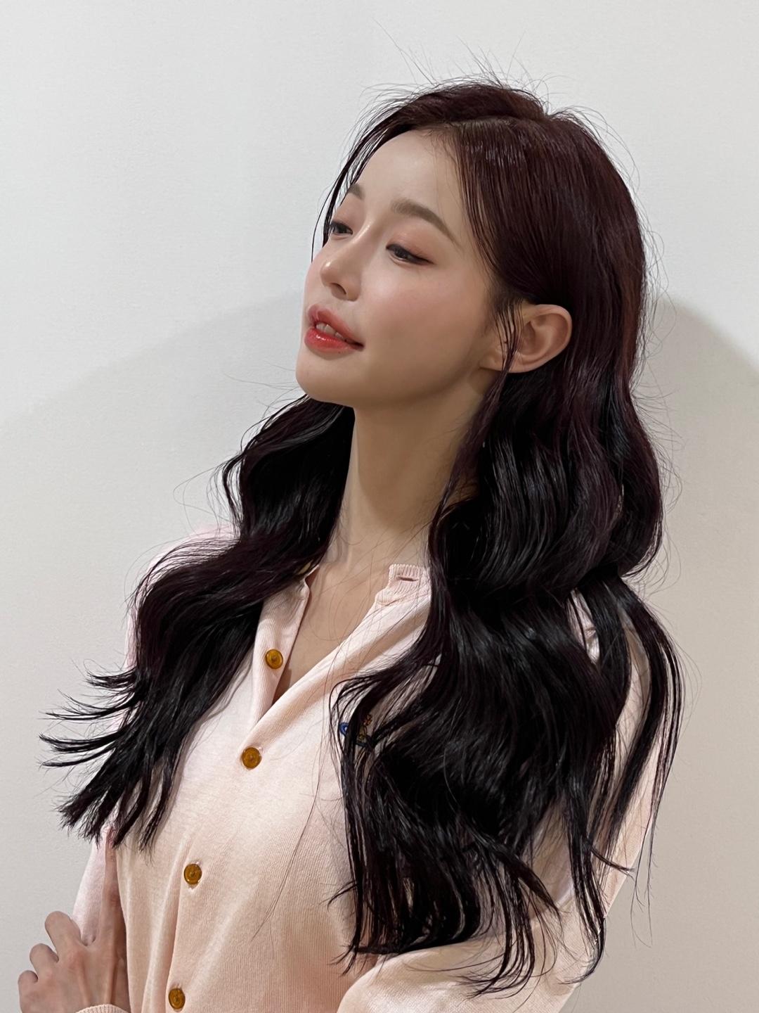 Parkjun Beauty Lab