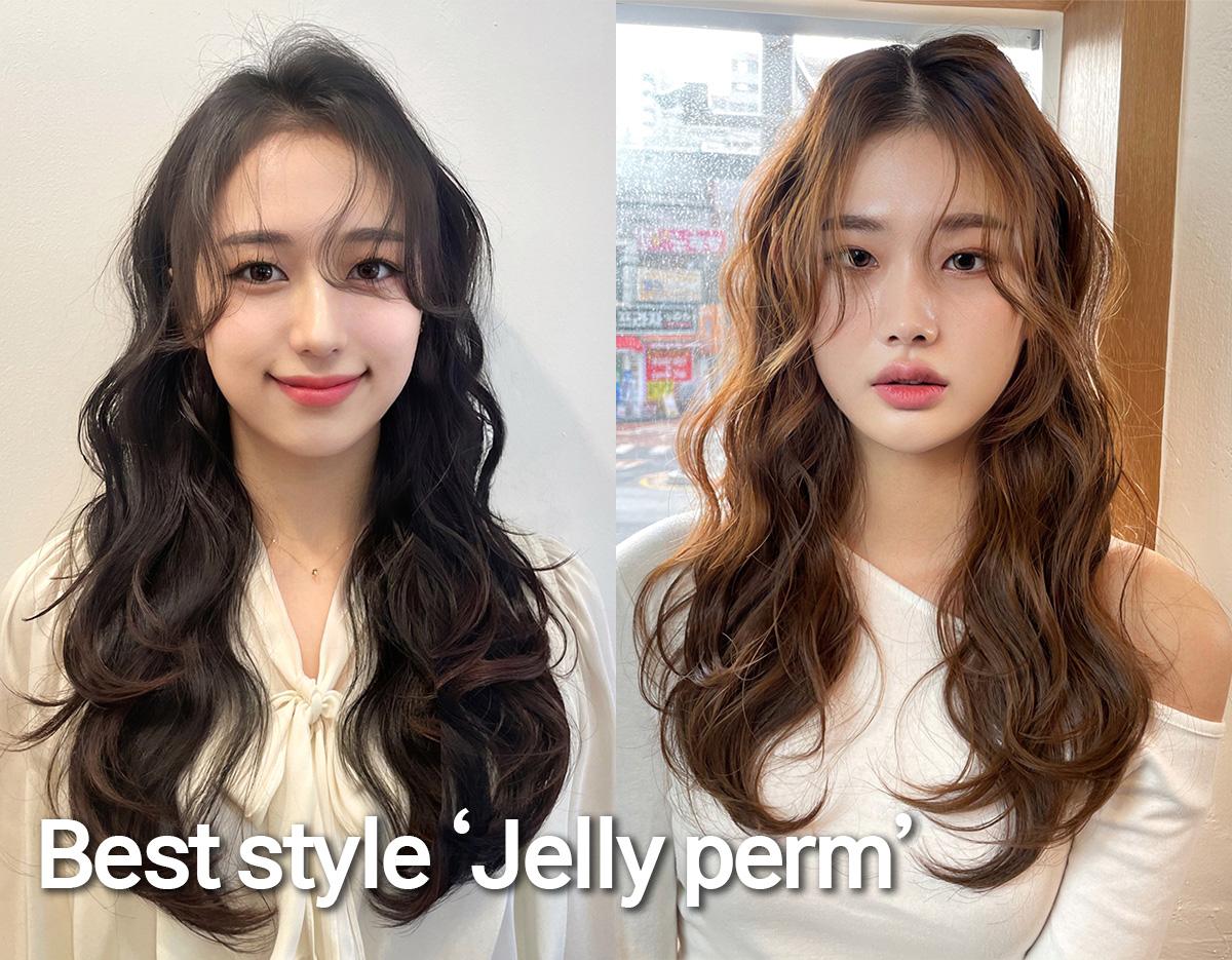 BLOOM9 Hair Salon
