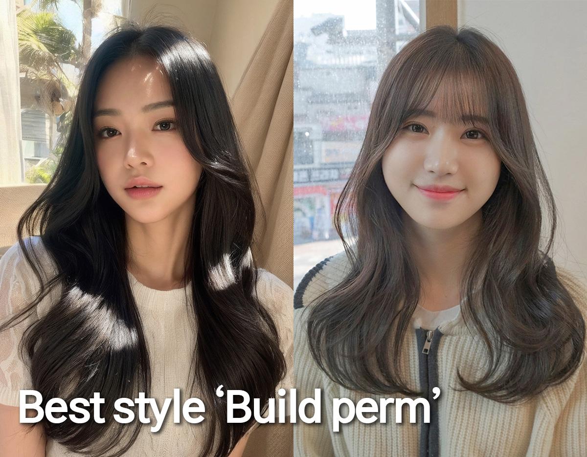 BLOOM9 Hair Salon