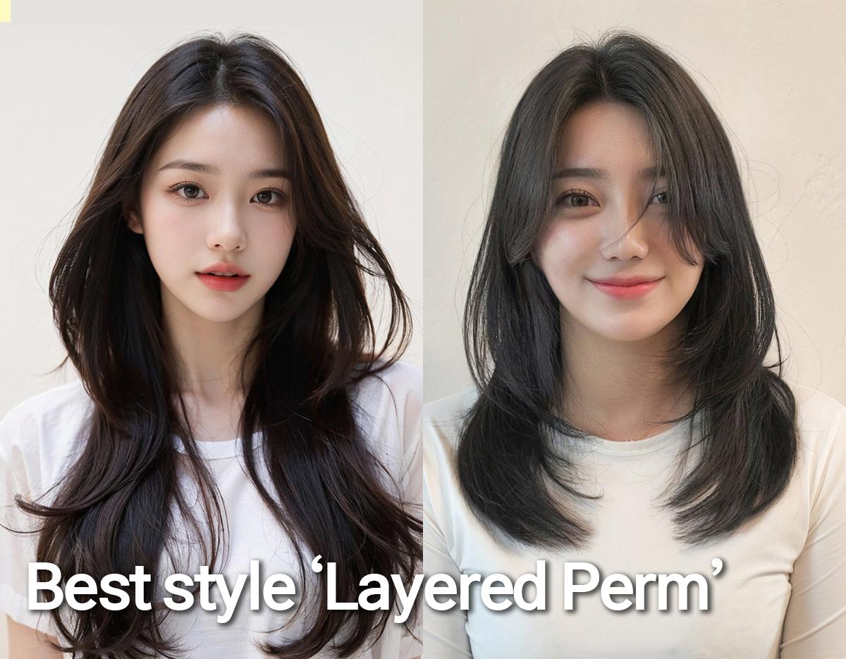 BLOOM9 Hair Salon