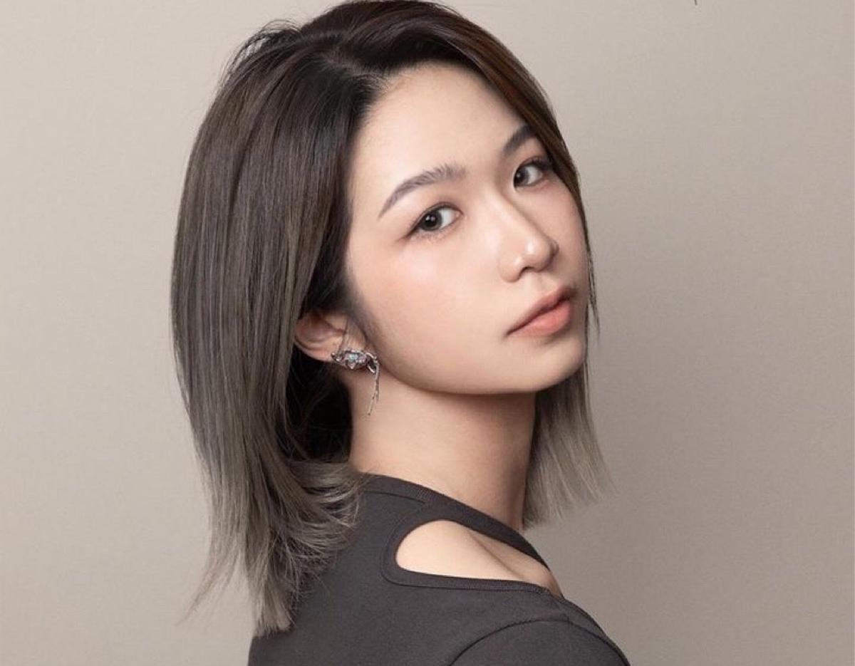 Cheongdam Makeup