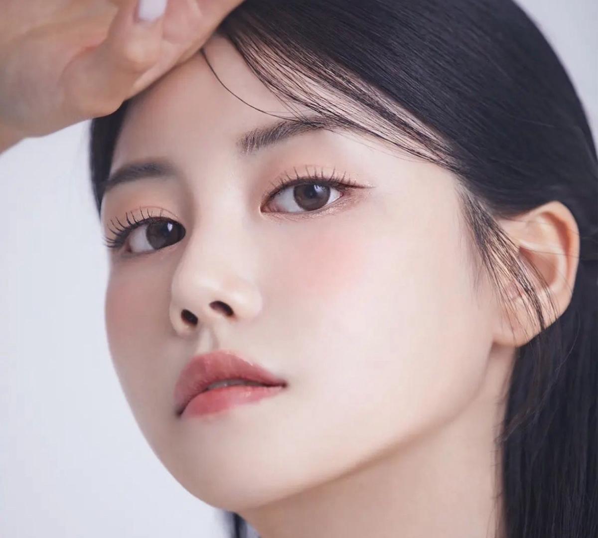 Cheongdam Hautbeaute | Парикмахерская Gangnam-image