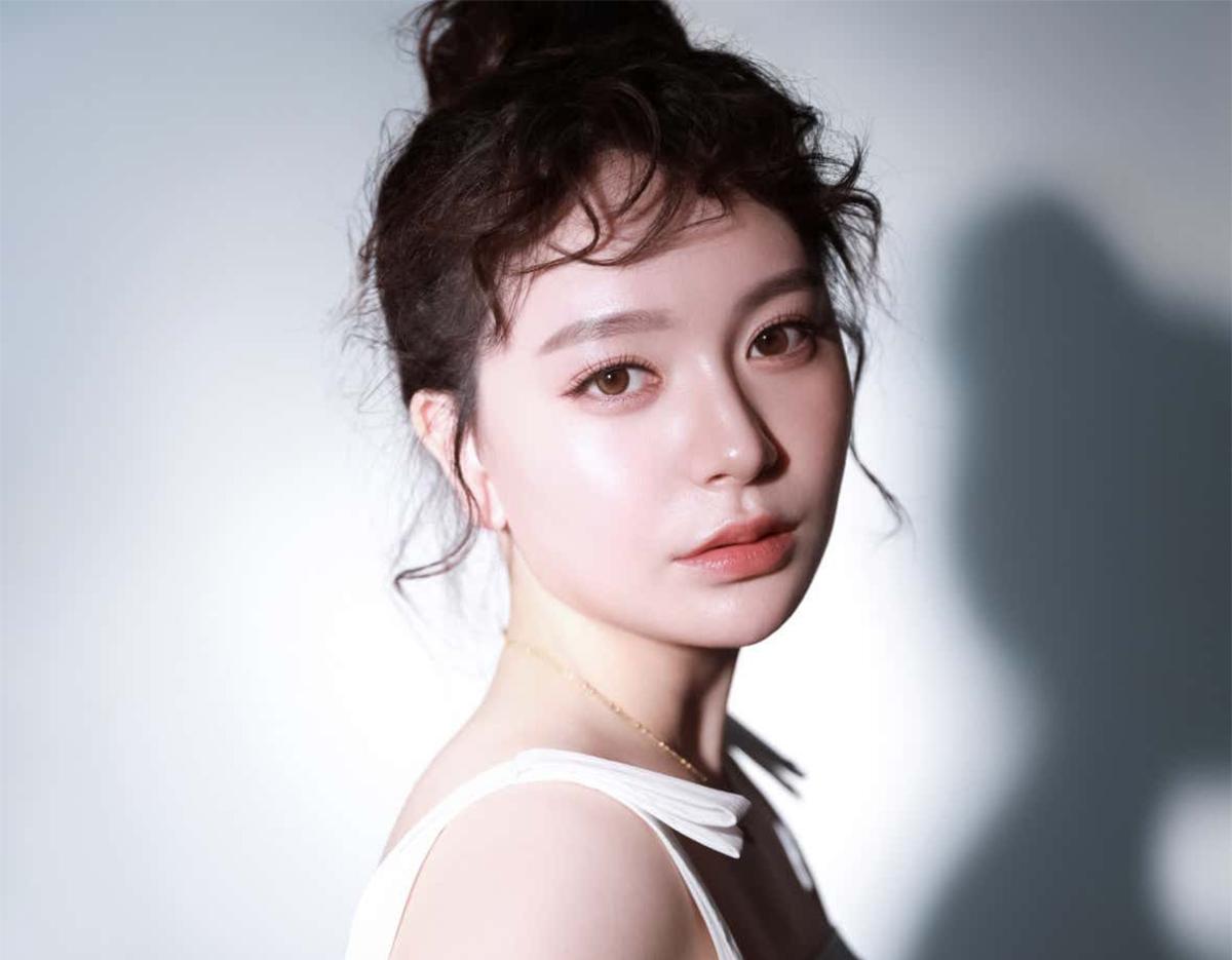 清潭HAUT BEAUTE（美髮/化妝）-image