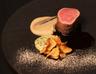 Confier | Fine Dining Restaurant at Seoul Station 