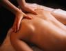 HEALING HILLS SPA | Gimpo Airport Massage & Spa 