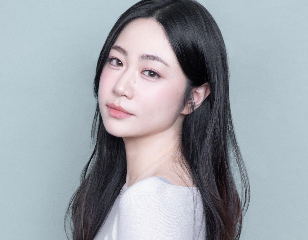 sihyunhada