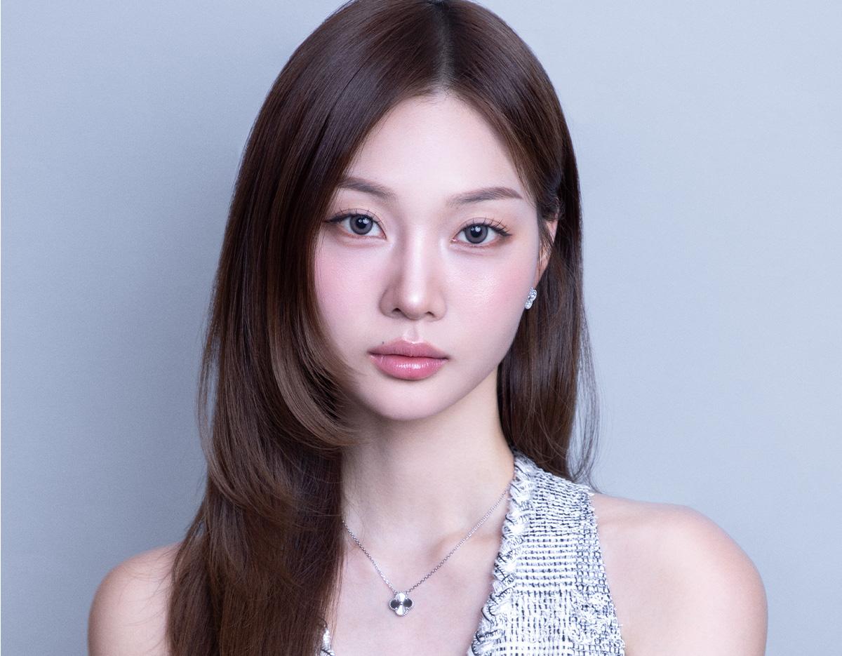 sihyunhada