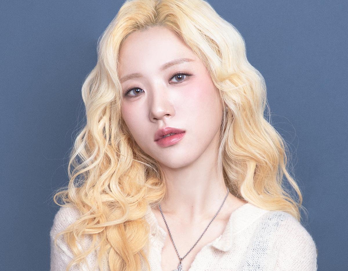 sihyunhada
