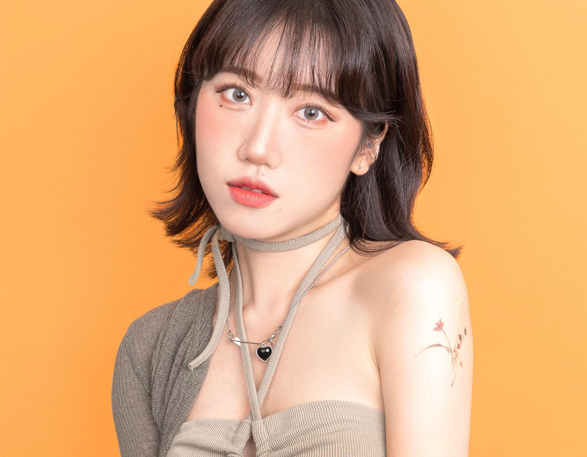 Sihyunhada chi nhánh Cửa hàng trưng bày chính của Seongsu-image