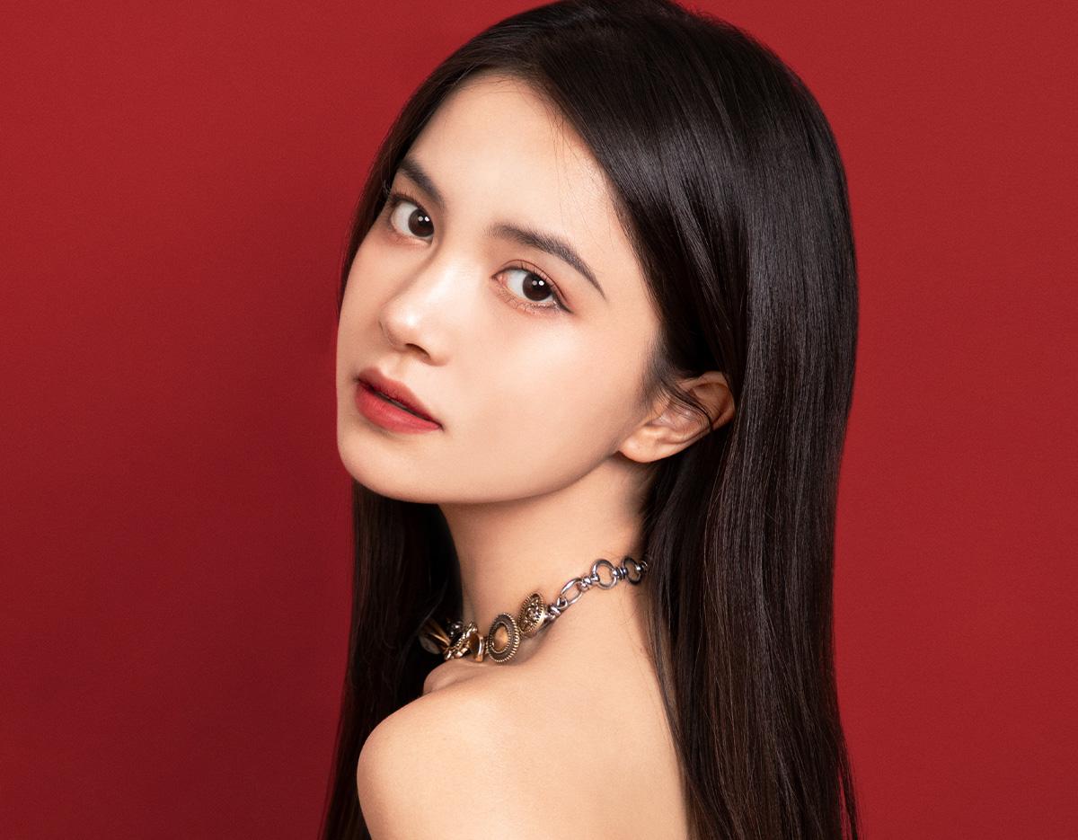 sihyunhada