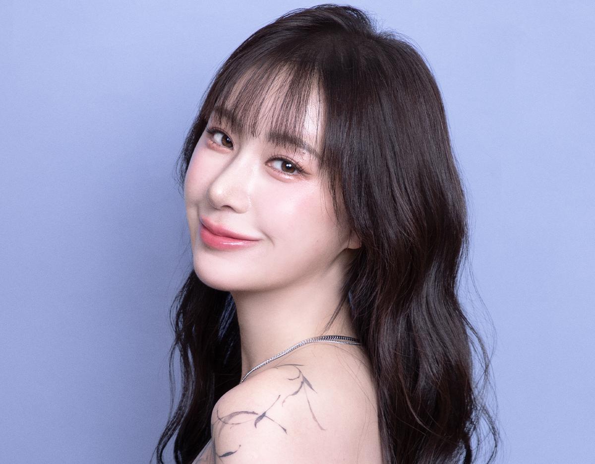 sihyunhada