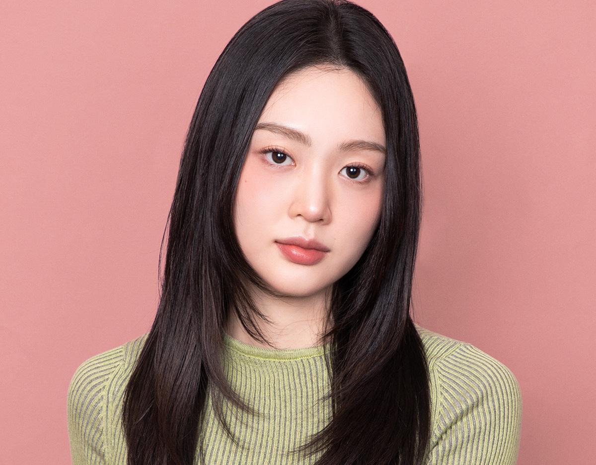 sihyunhada
